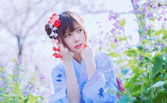 最后人类txt下载